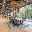 keropterda.de favicon